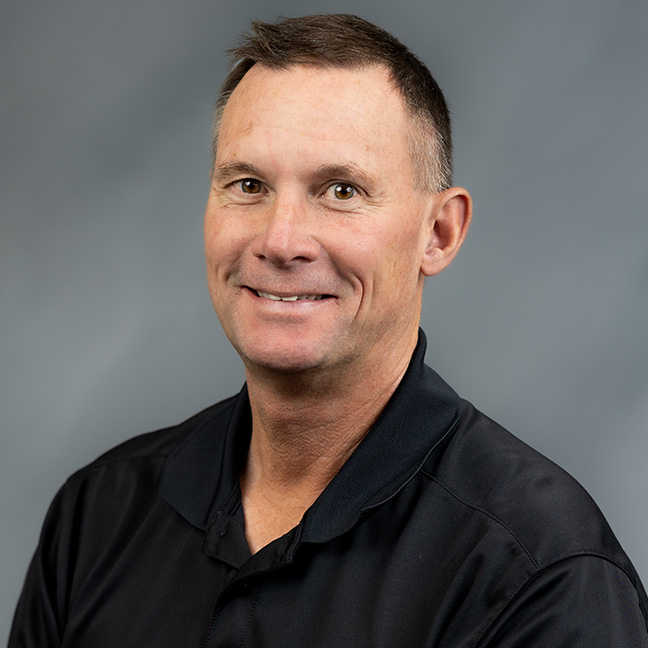 Kurt Wolff Kurt Wolff